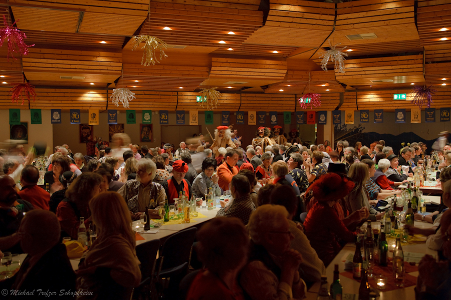 Zunftabend 2009  -1181.jpg